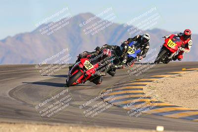 media/Dec-16-2023-CVMA (Sat) [[bb38a358a2]]/Race 11 Amateur Supersport Open/